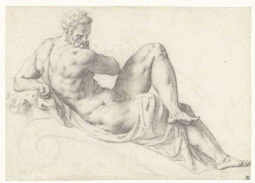 Personification of Day