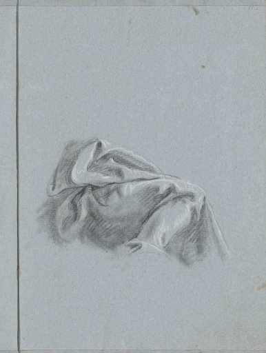 Drapery