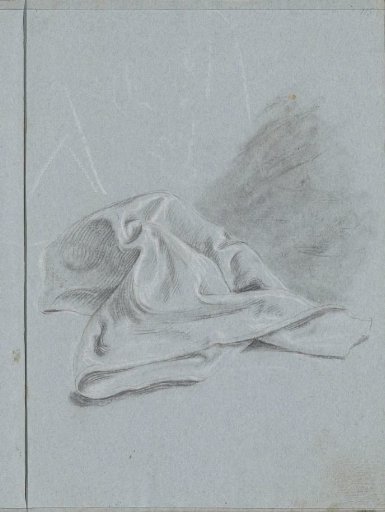 Drapery