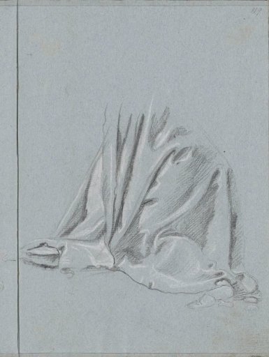 Drapery