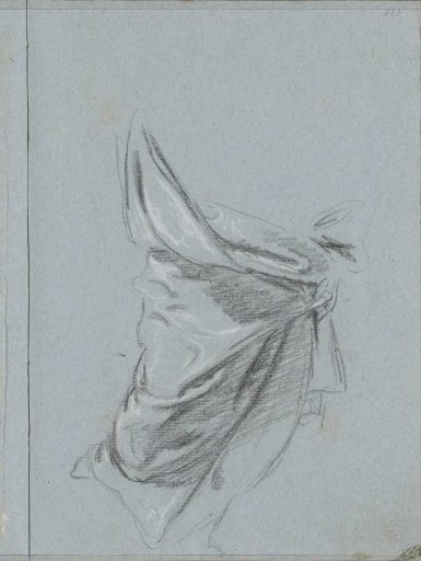 Drapery