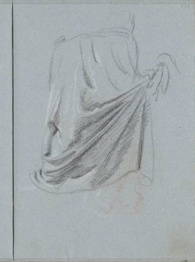 Drapery