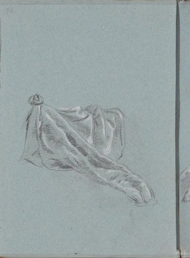 Drapery