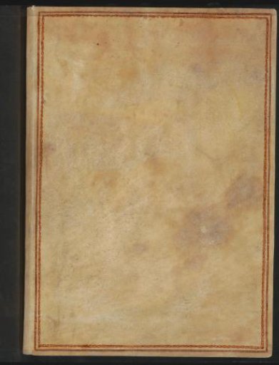 Sketchbook with animals and figures