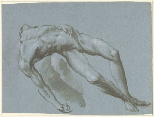 The body of Christ