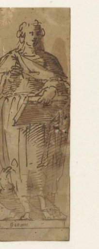 John the Evangelist