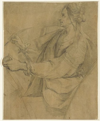 Sibyl