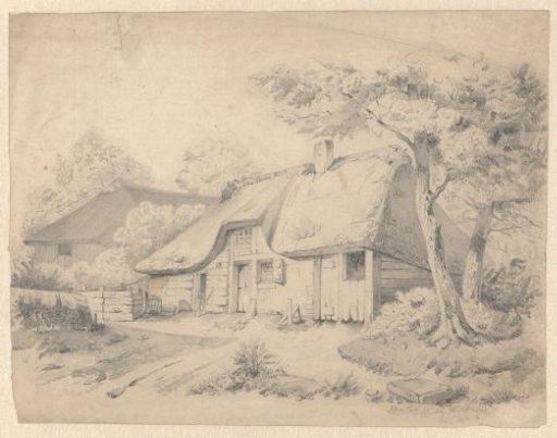 Farmhouse