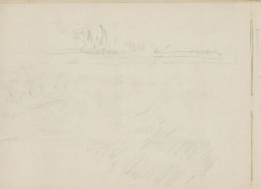 Landscapes