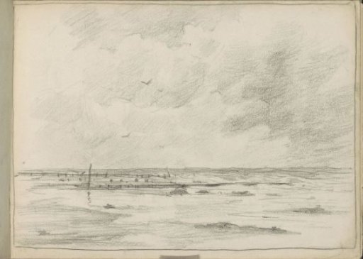 Seaview