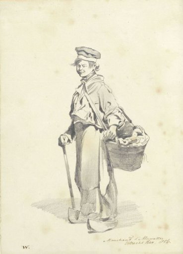 Matchseller