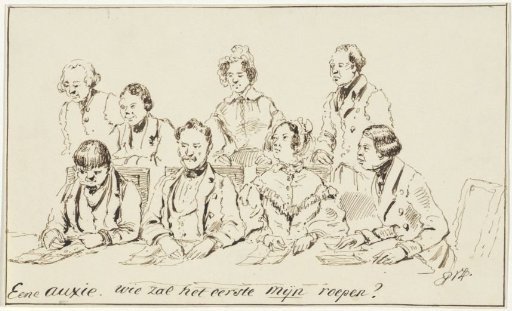 Auction