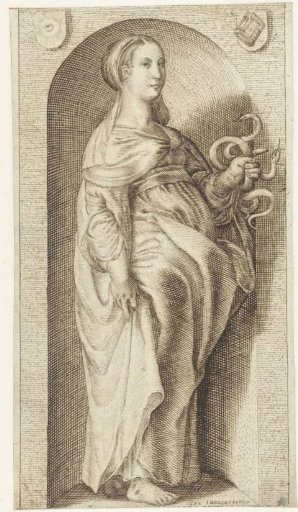 Prudence