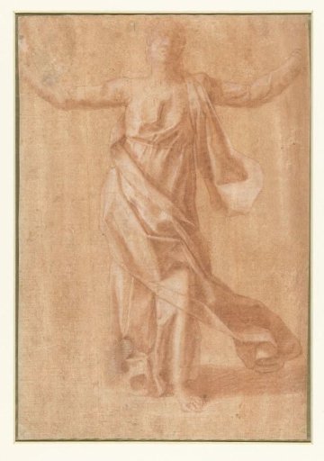 Assumption of Mary