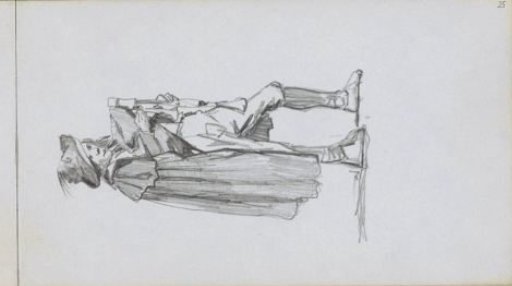 Bagpiper