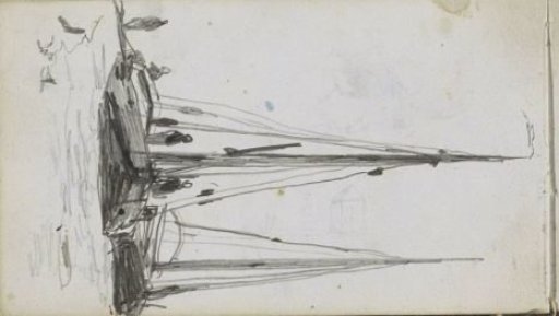 Fishing Boats