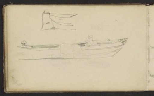 Skiff
