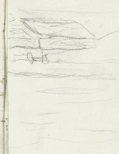 Study