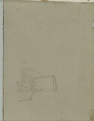 Study