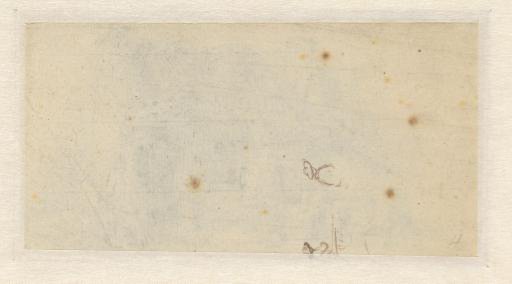 Sketch of two figures