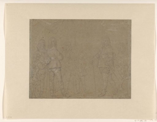 Group of Princes