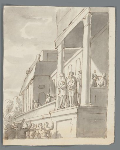 Ecce Homo