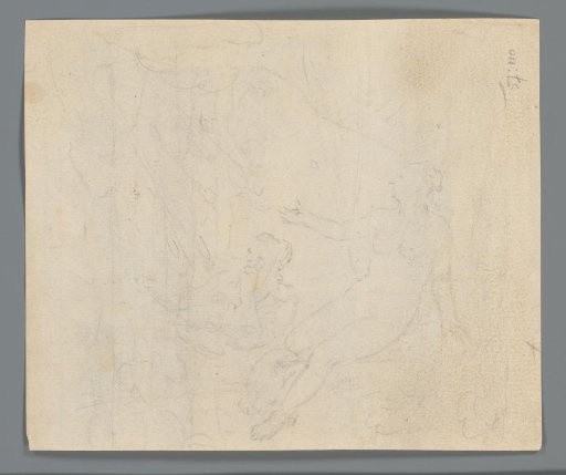 Two Figures