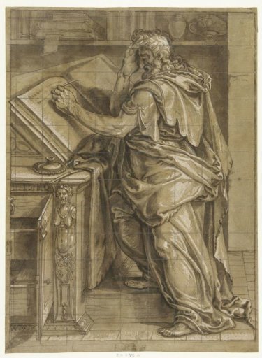 Baruch