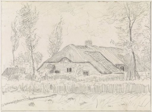 Farmhouse