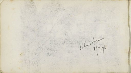 Note