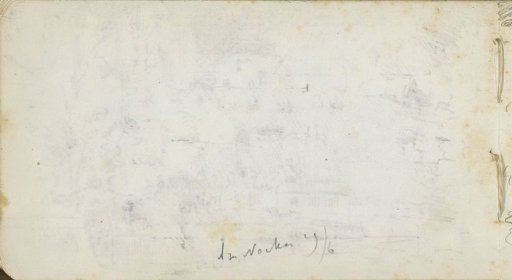 Note
