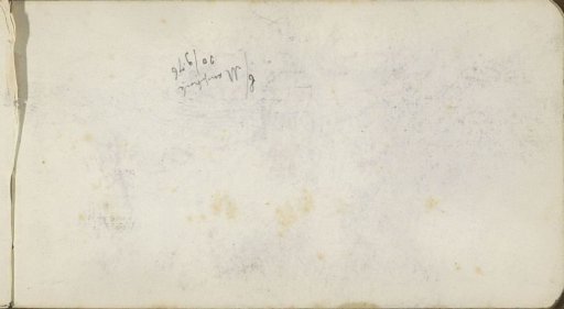 Note