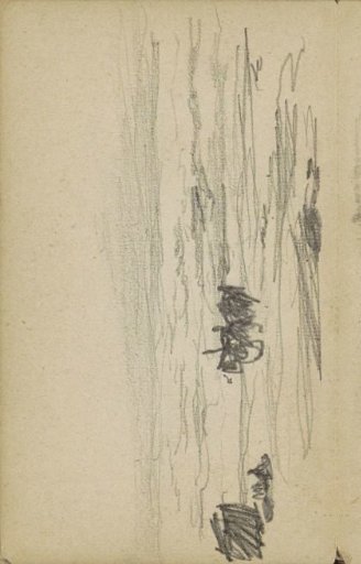 Seascape