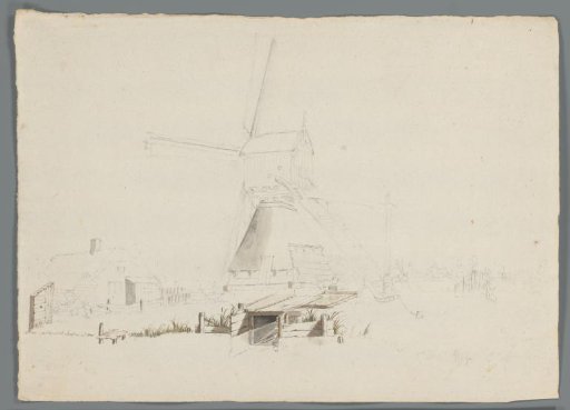 Windmill