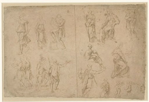 Motifs