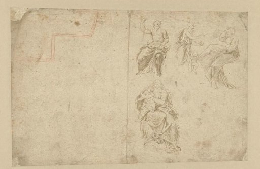 Motifs