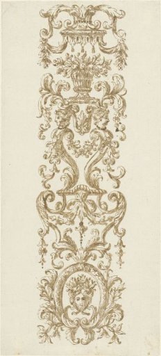 Ornament