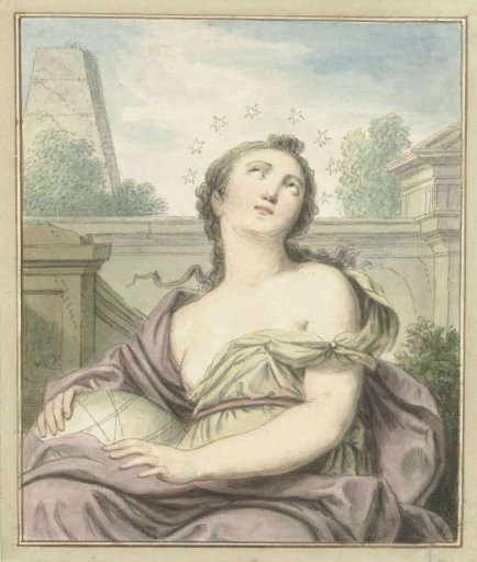 Astronomy