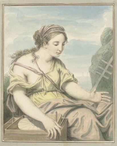 Navigation