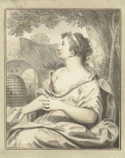 Diligence