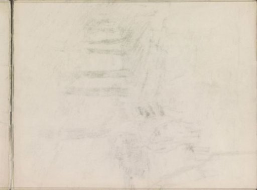 Copy of a Chalk Drawing