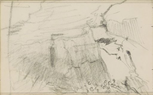 Study