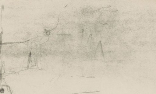 Study