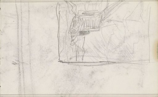 Study