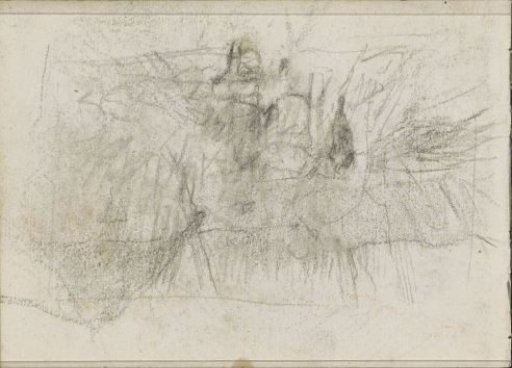 Study