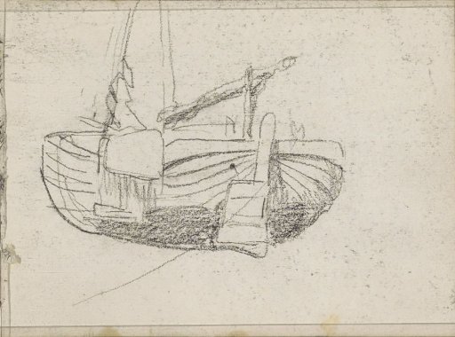 Barge