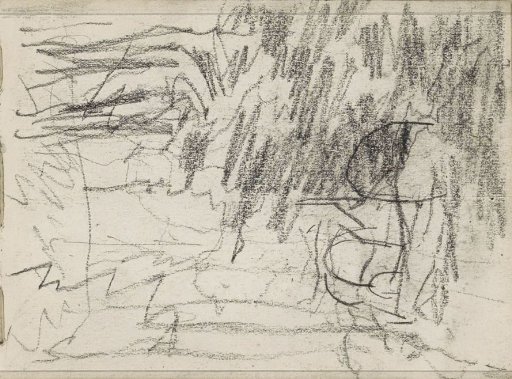 Study