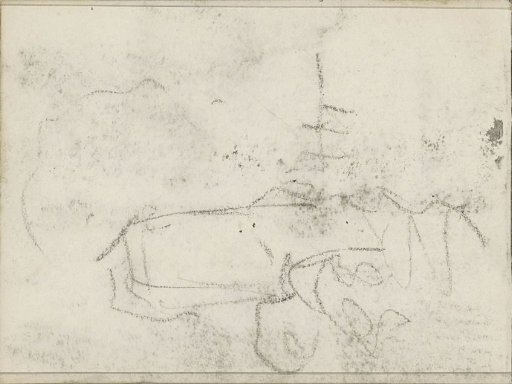 Study