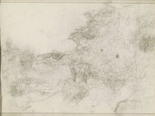 Study