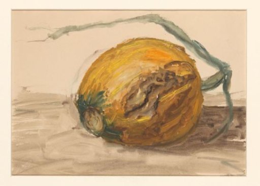 Gourd